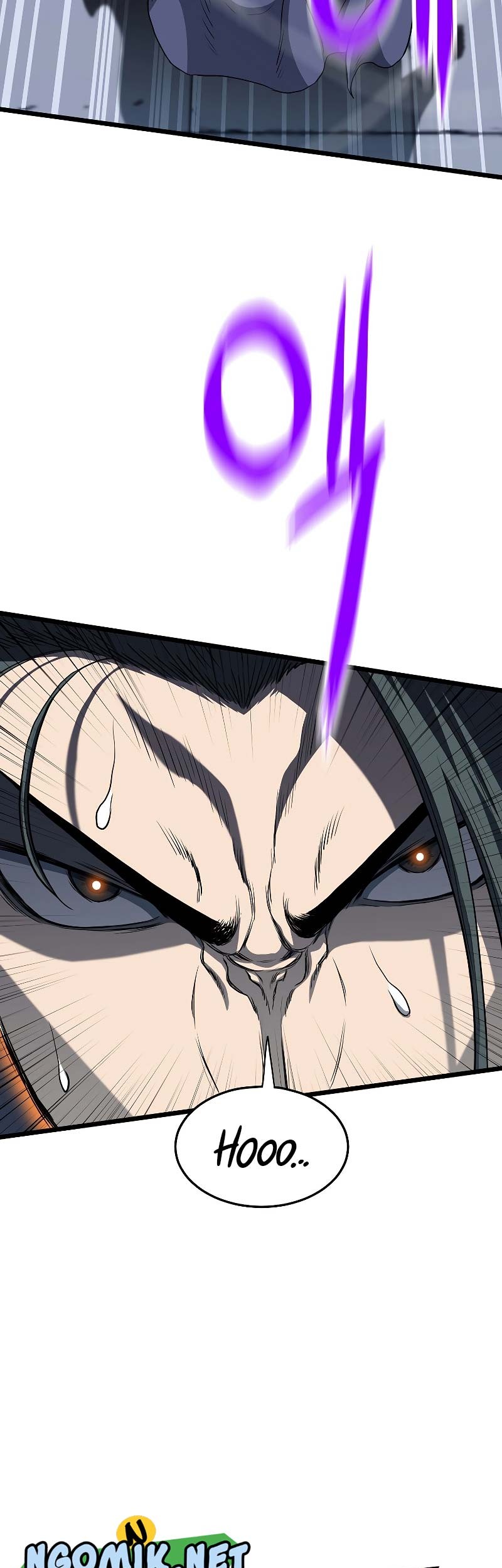 Murim Login - Chapter 128 - Page 30