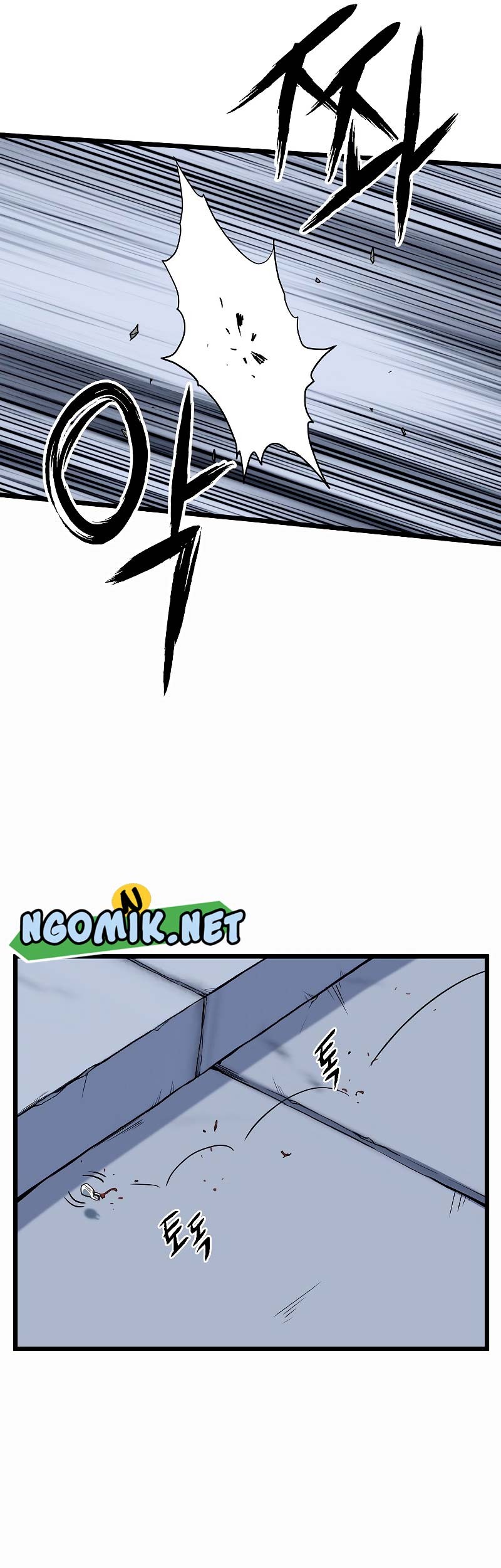 Murim Login - Chapter 128 - Page 44