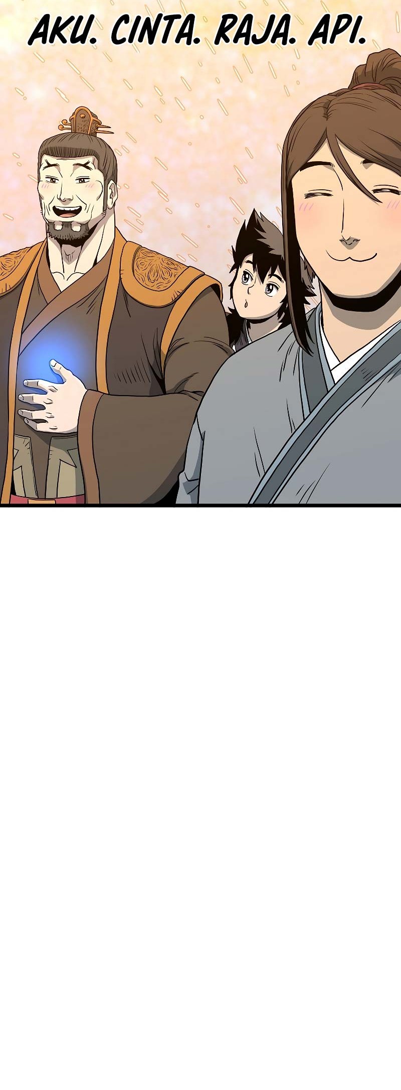 Murim Login - Chapter 128 - Page 53