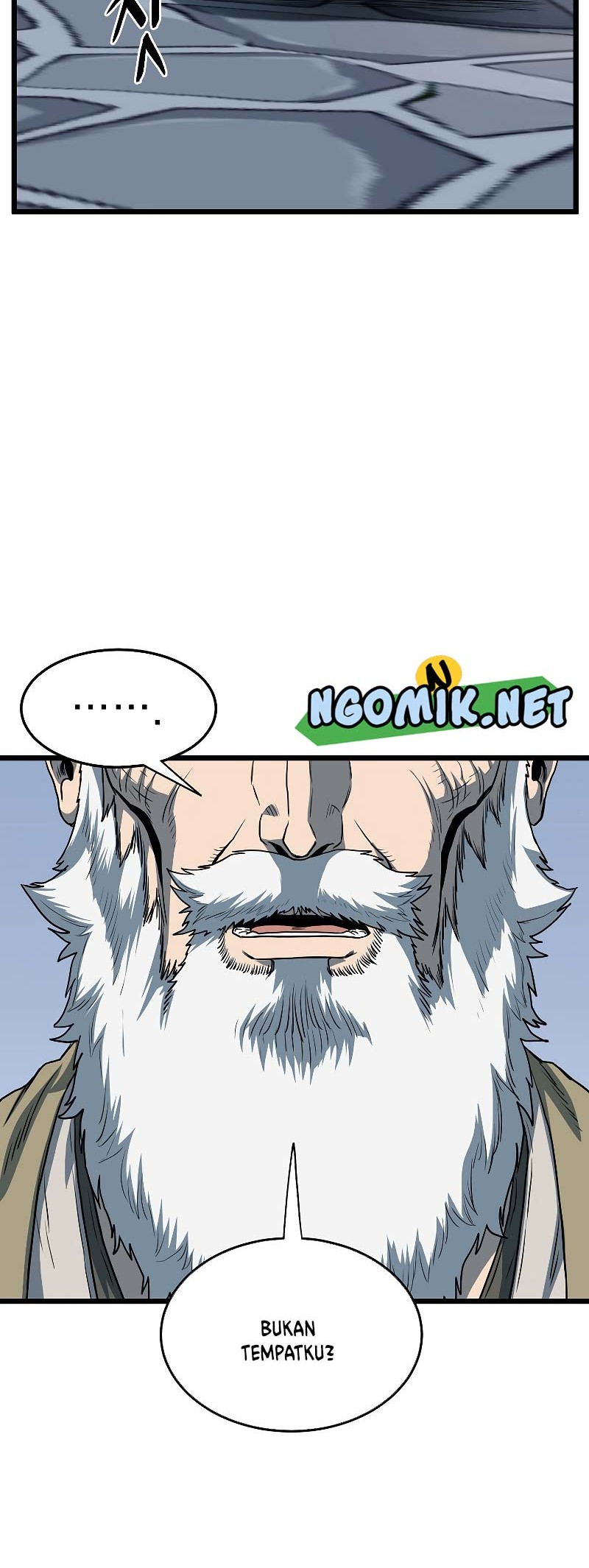 Murim Login - Chapter 128 - Page 57