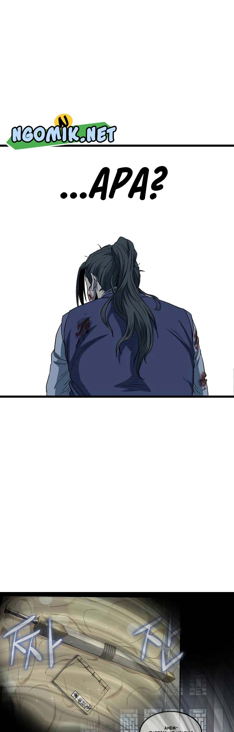 Murim Login - Chapter 128 - Page 64