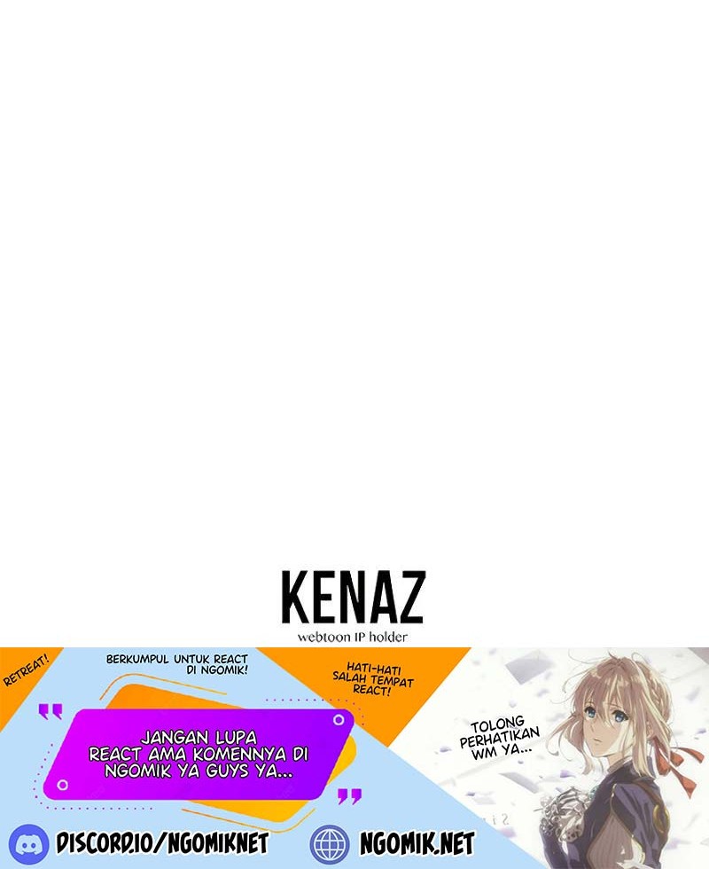 Murim Login - Chapter 128 - Page 67