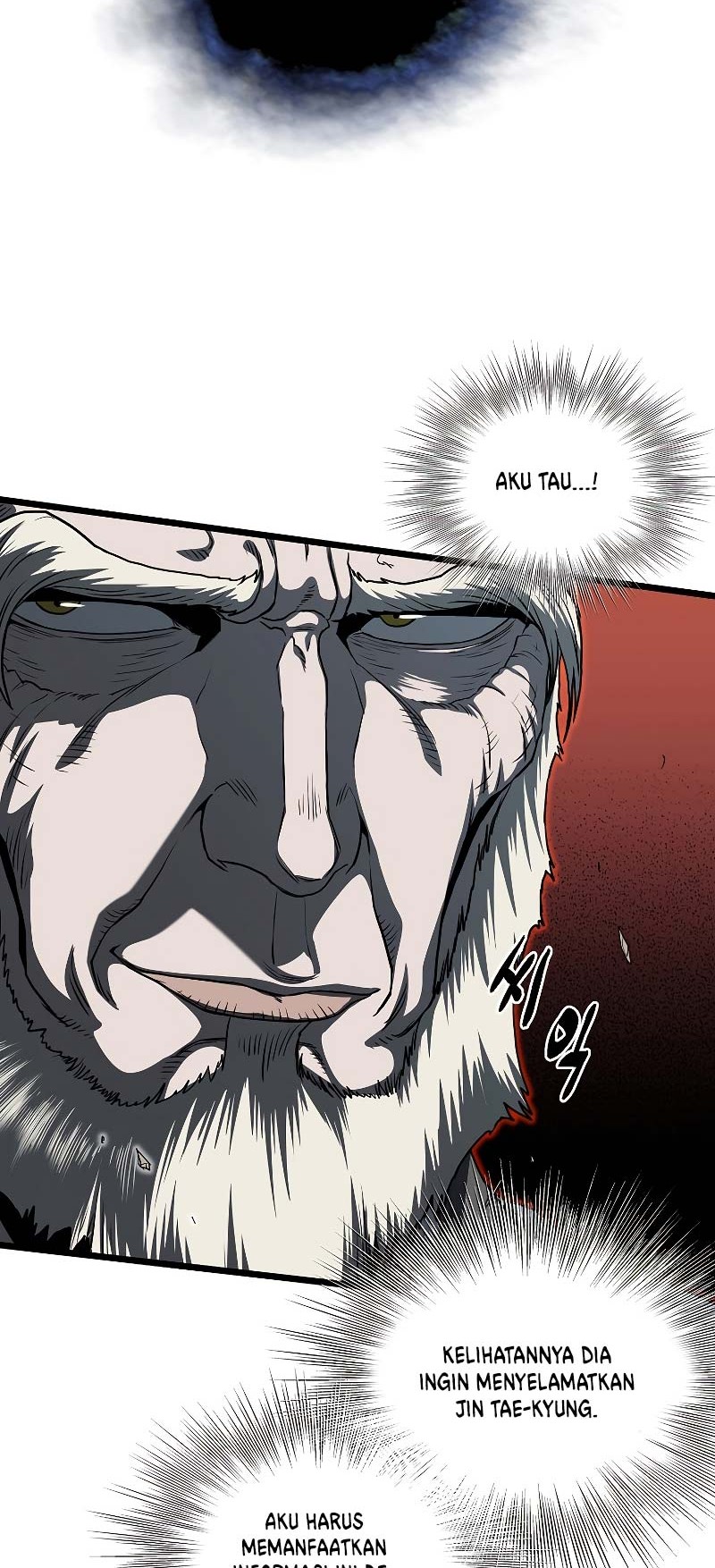 Murim Login - Chapter 128 - Page 11