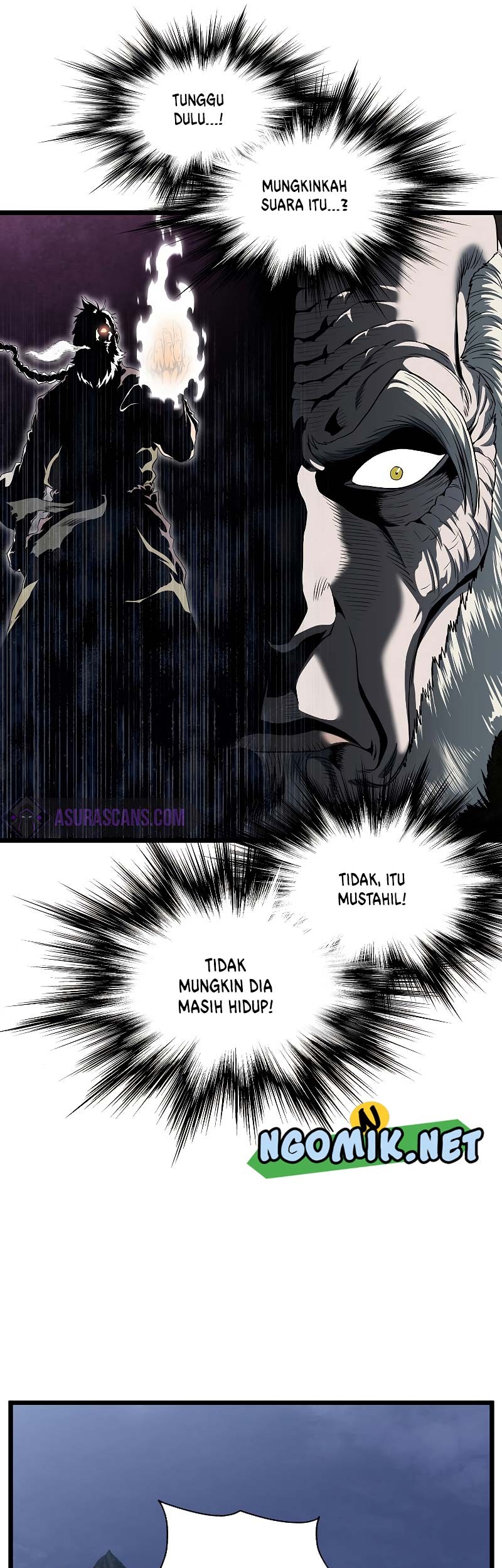 Murim Login - Chapter 128 - Page 14