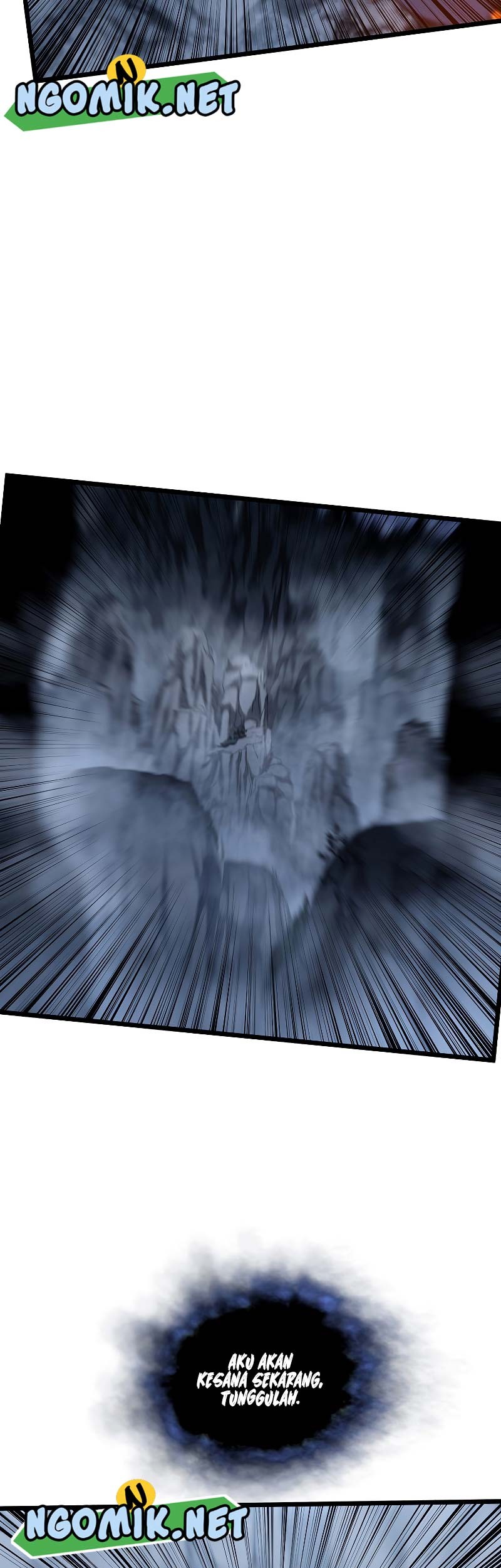 Murim Login - Chapter 128 - Page 16