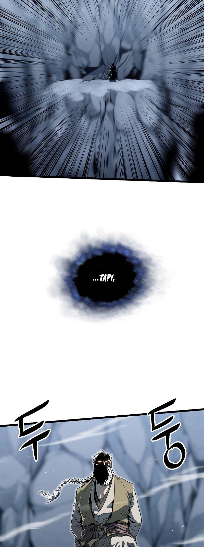 Murim Login - Chapter 128 - Page 17