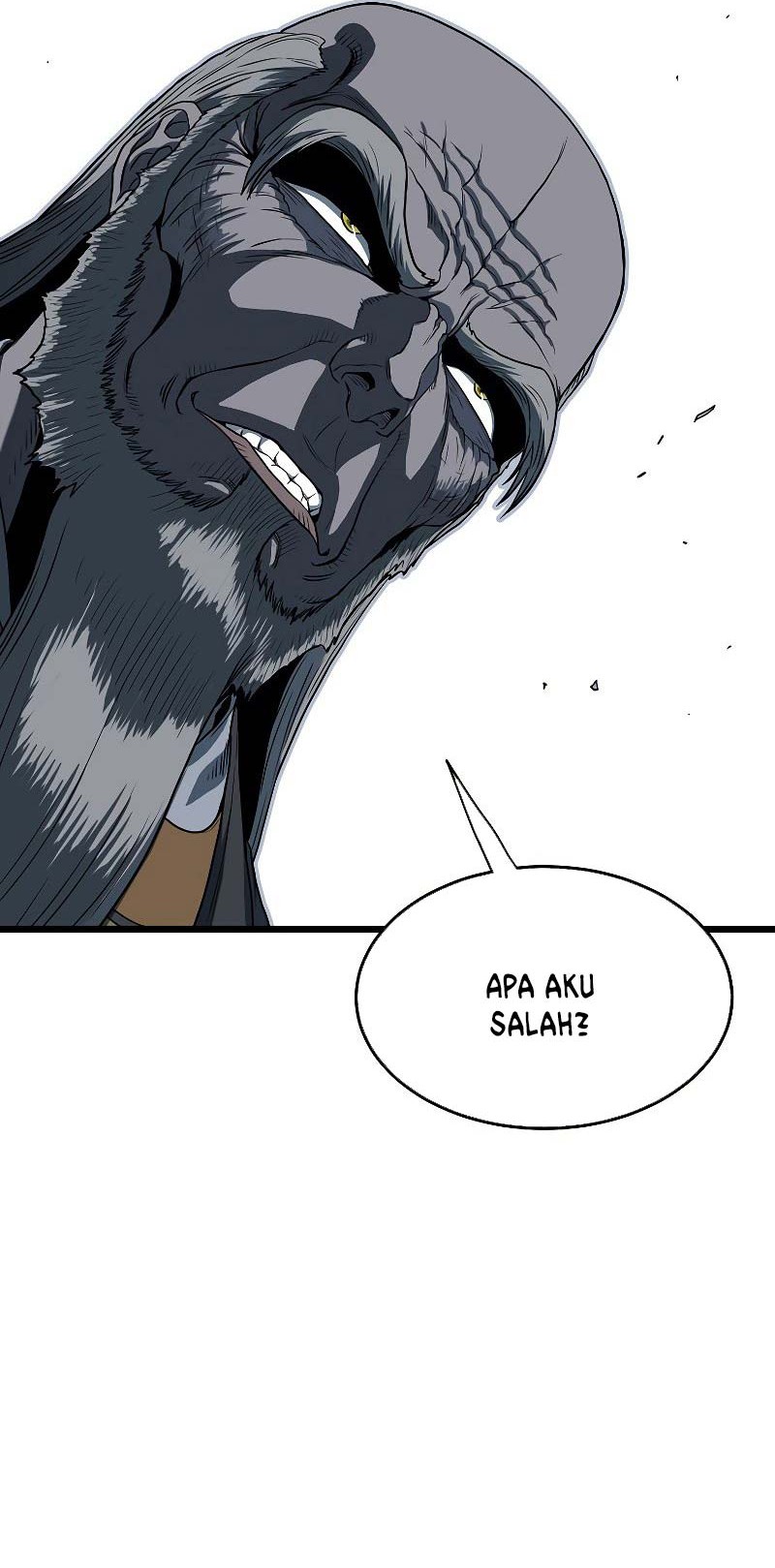 Murim Login - Chapter 127 - Page 25