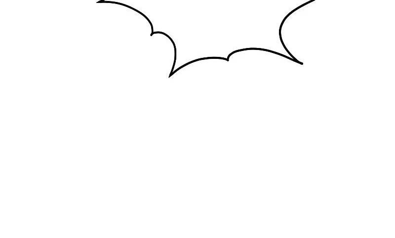 Murim Login - Chapter 127 - Page 31