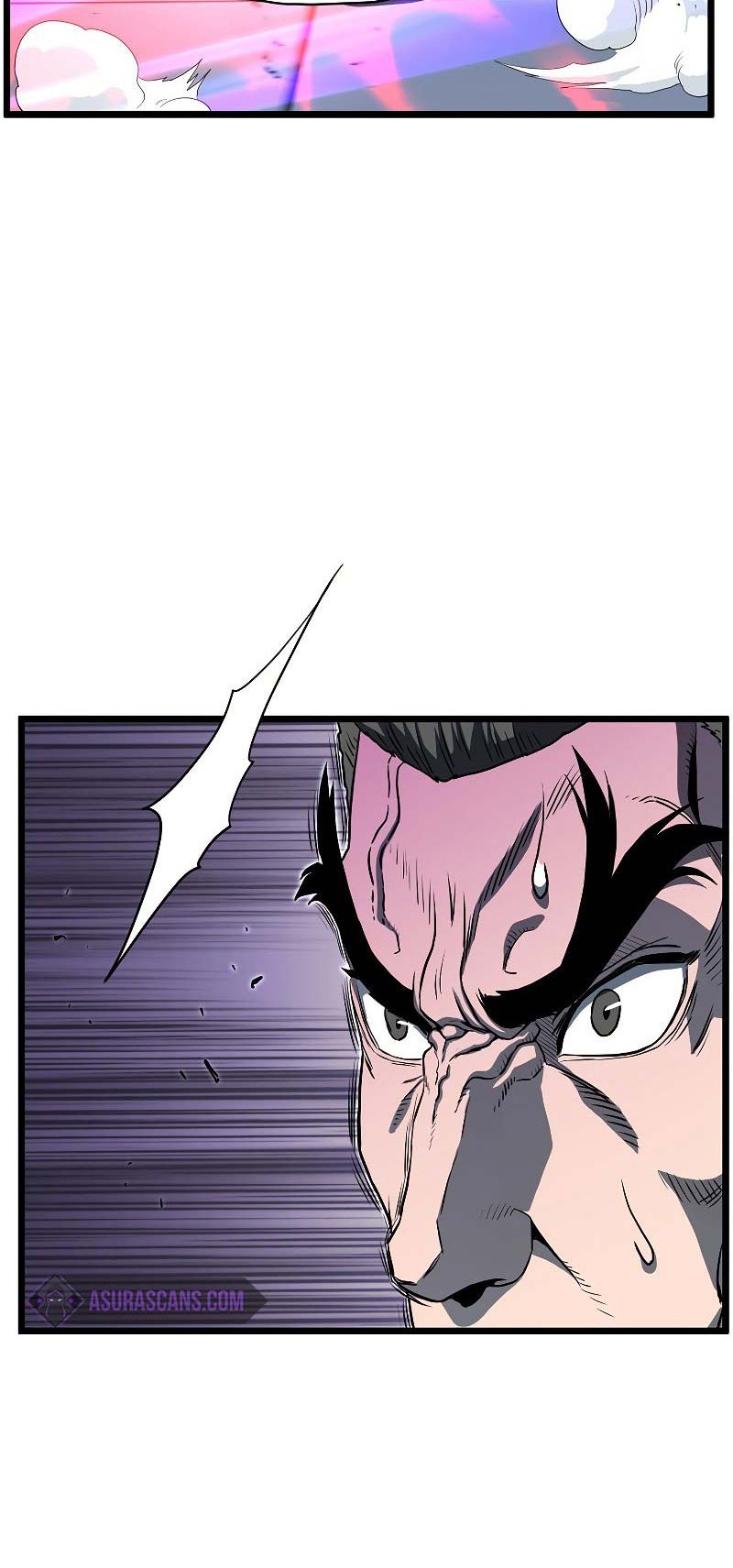 Murim Login - Chapter 127 - Page 35