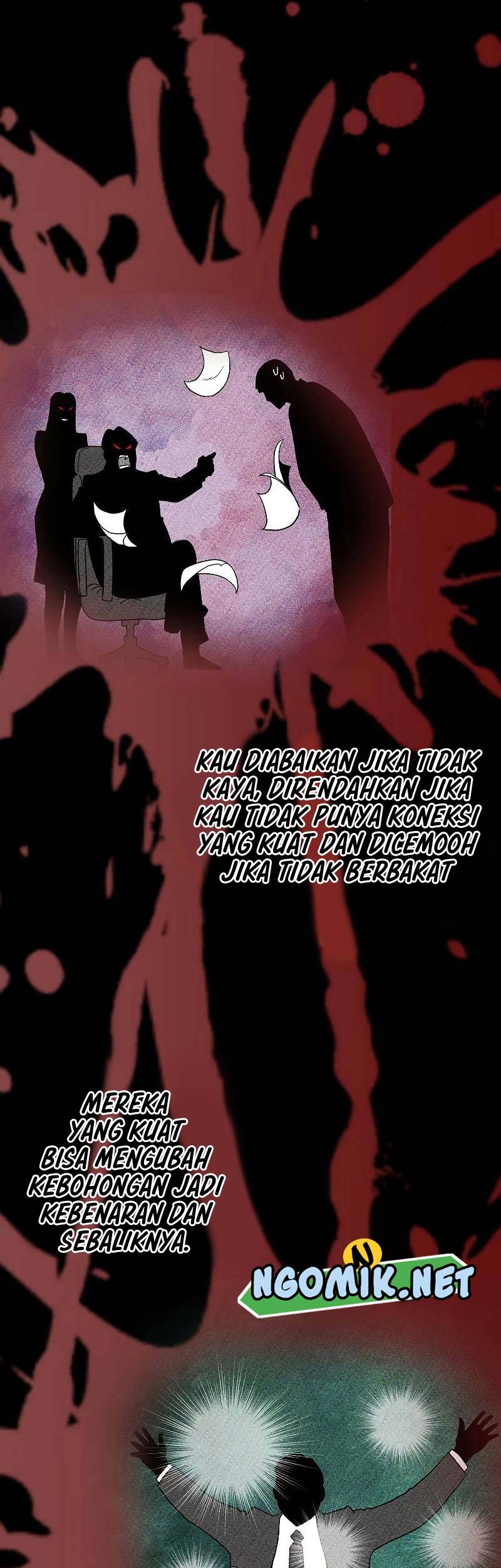 Murim Login - Chapter 127 - Page 42