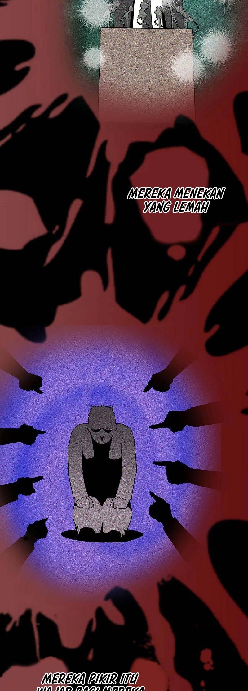 Murim Login - Chapter 127 - Page 43