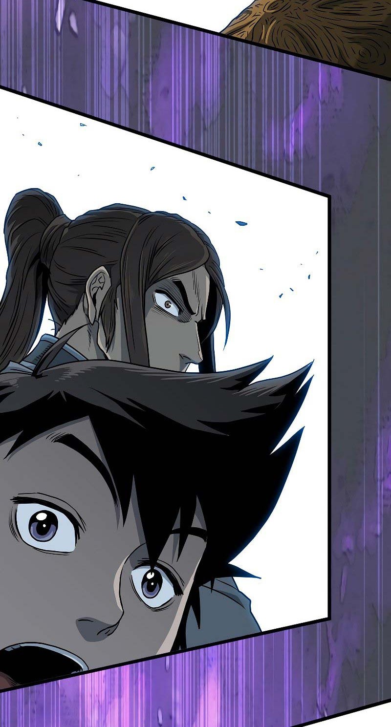 Murim Login - Chapter 127 - Page 47