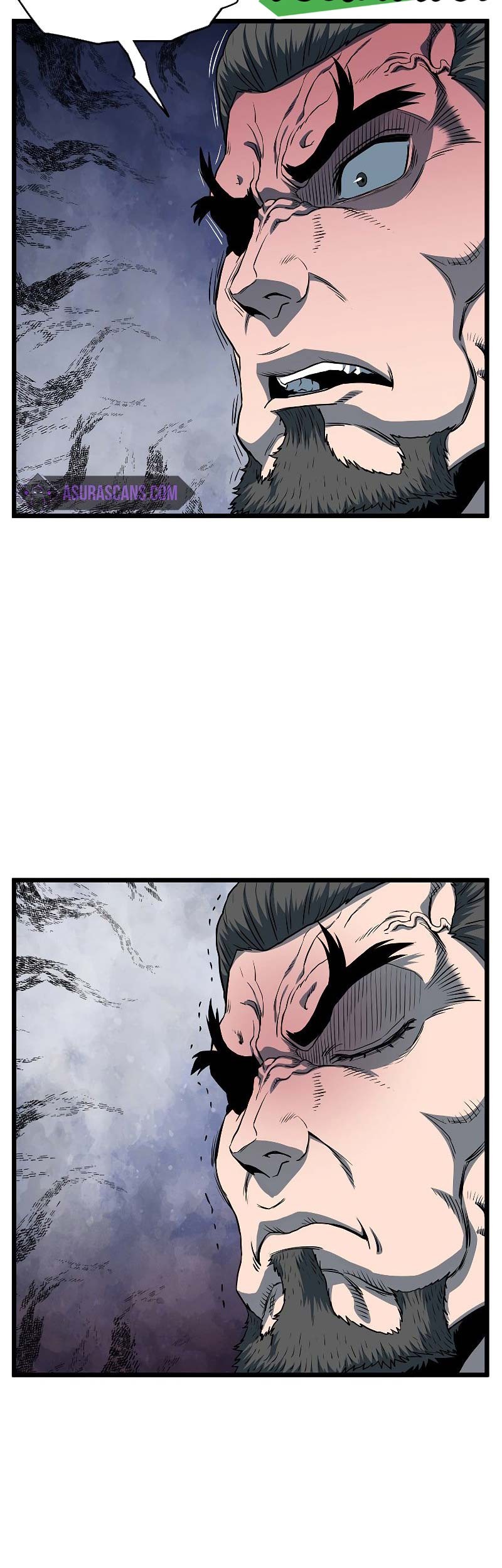 Murim Login - Chapter 127 - Page 54