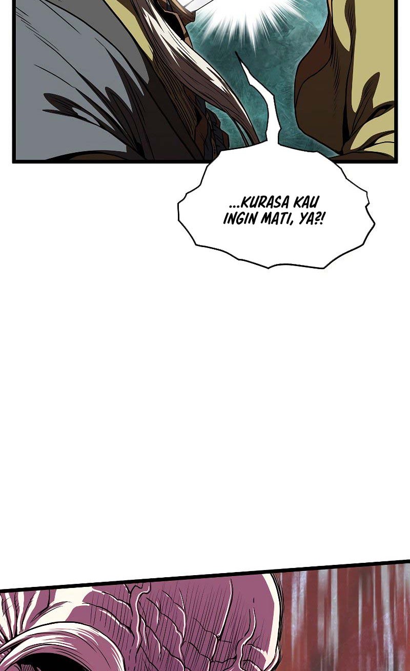 Murim Login - Chapter 127 - Page 59