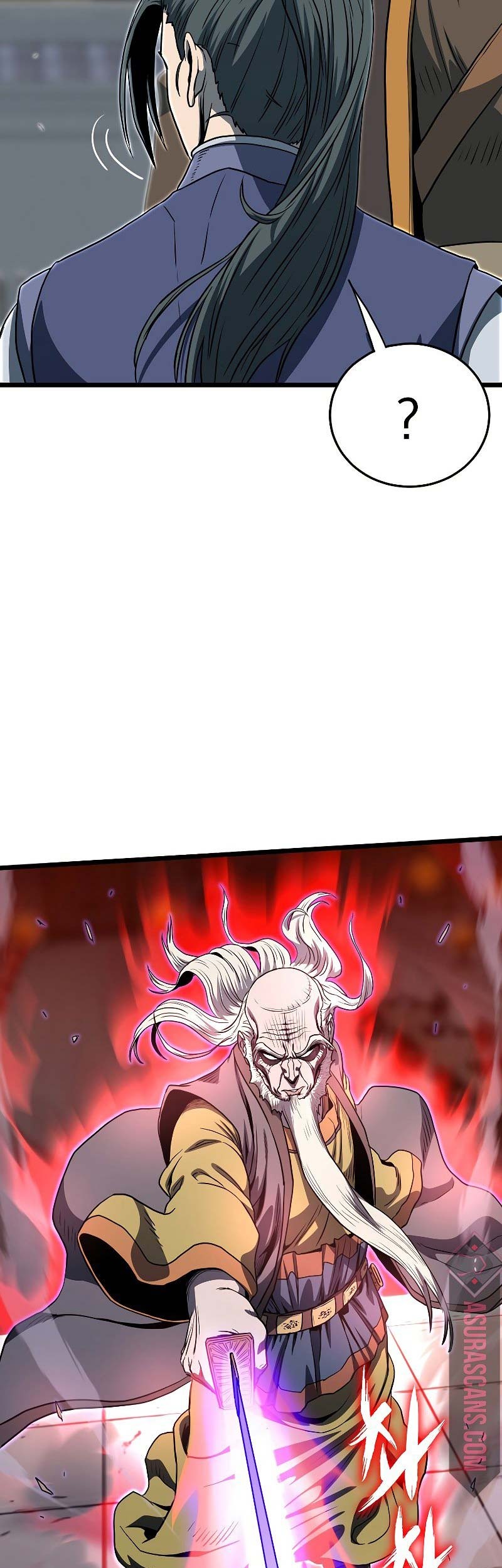 Murim Login - Chapter 127 - Page 62