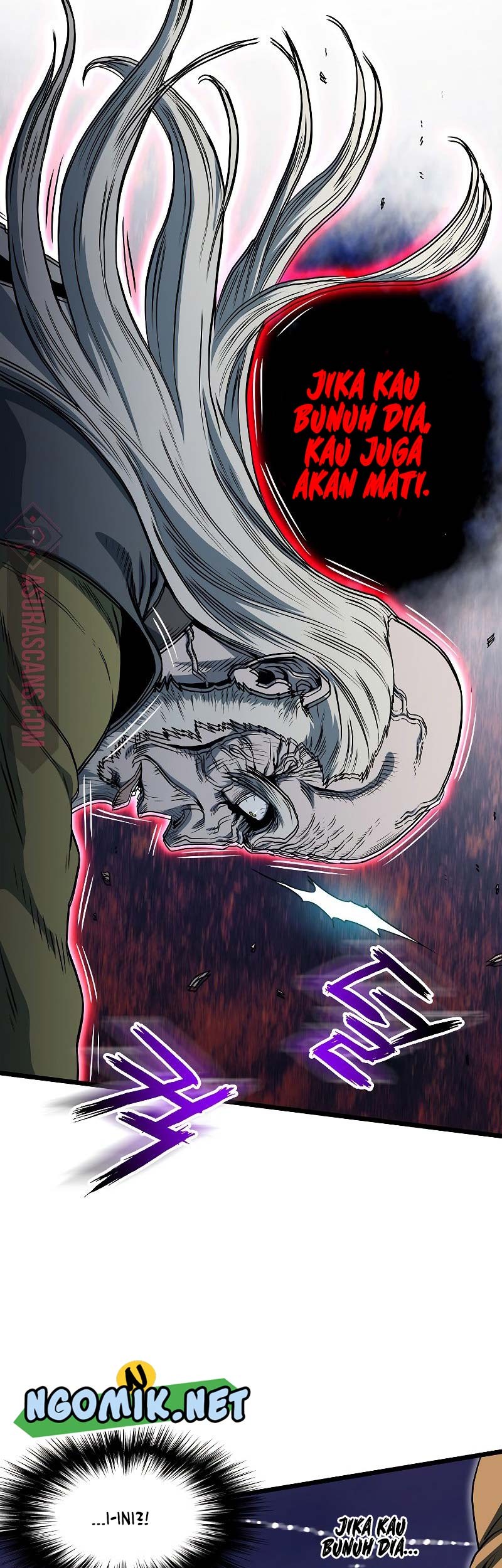 Murim Login - Chapter 127 - Page 66