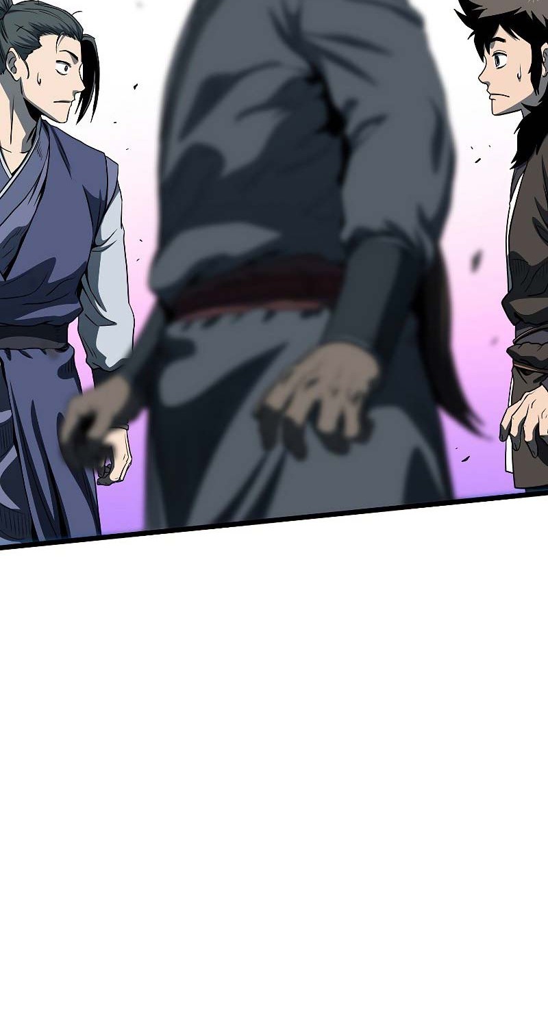 Murim Login - Chapter 127 - Page 69