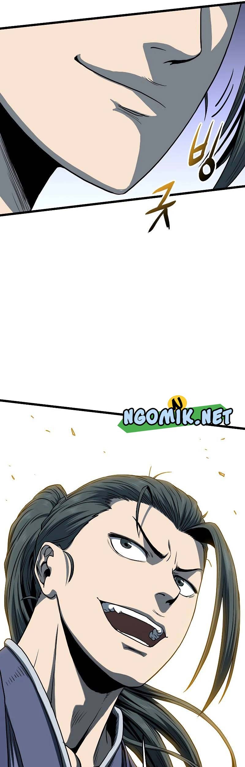 Murim Login - Chapter 127 - Page 70