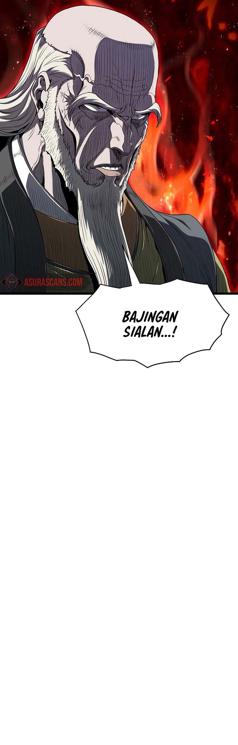 Murim Login - Chapter 127 - Page 4