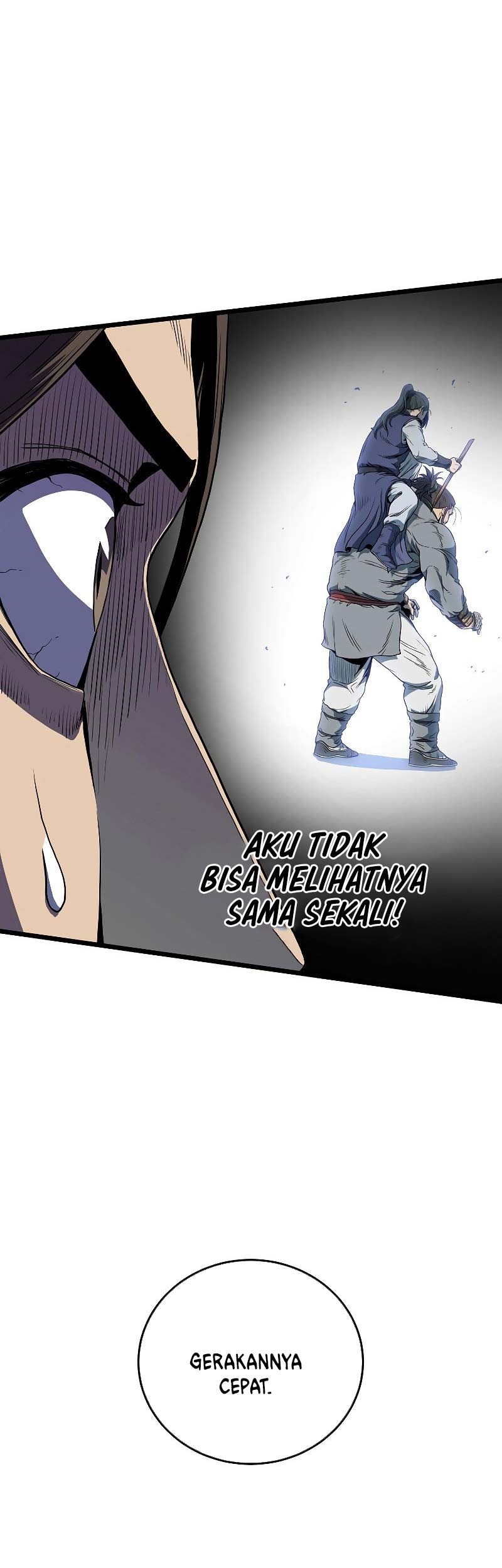 Murim Login - Chapter 126 - Page 24