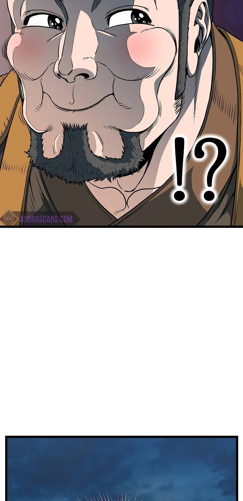 Murim Login - Chapter 126 - Page 41