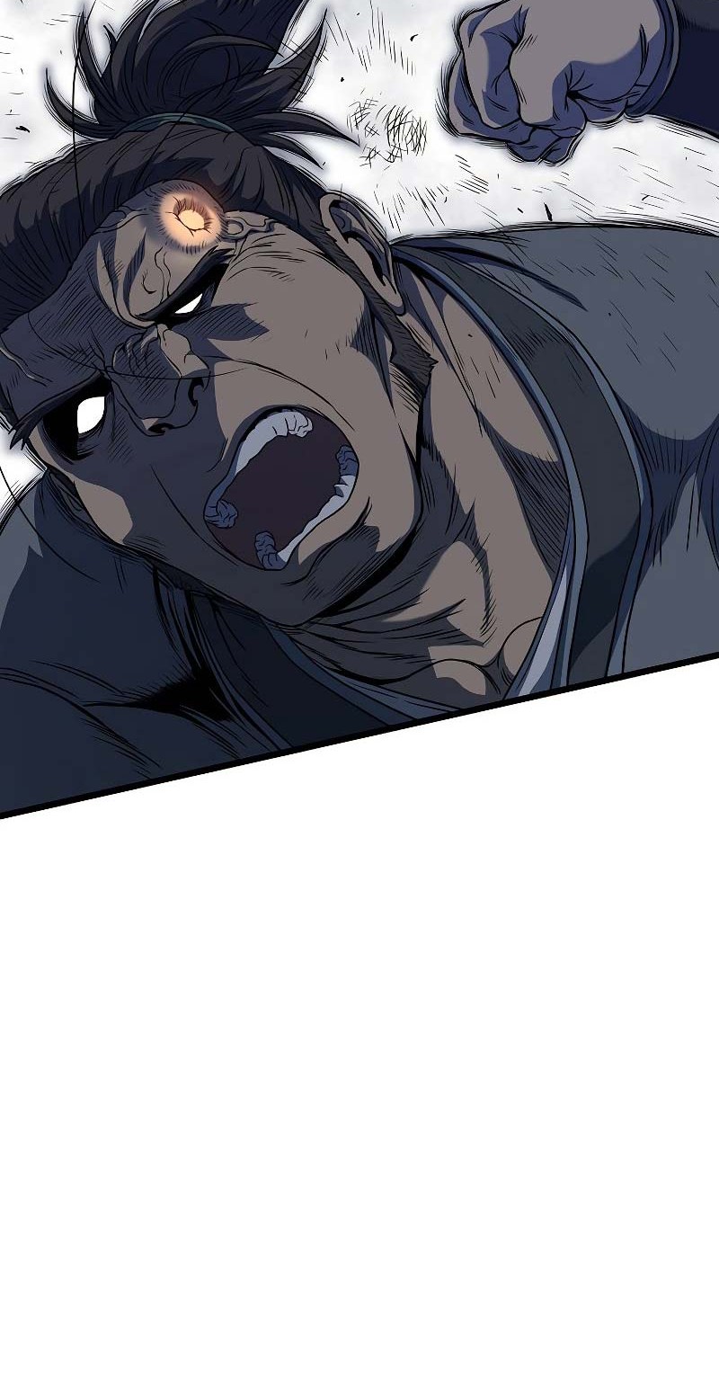 Murim Login - Chapter 126 - Page 53