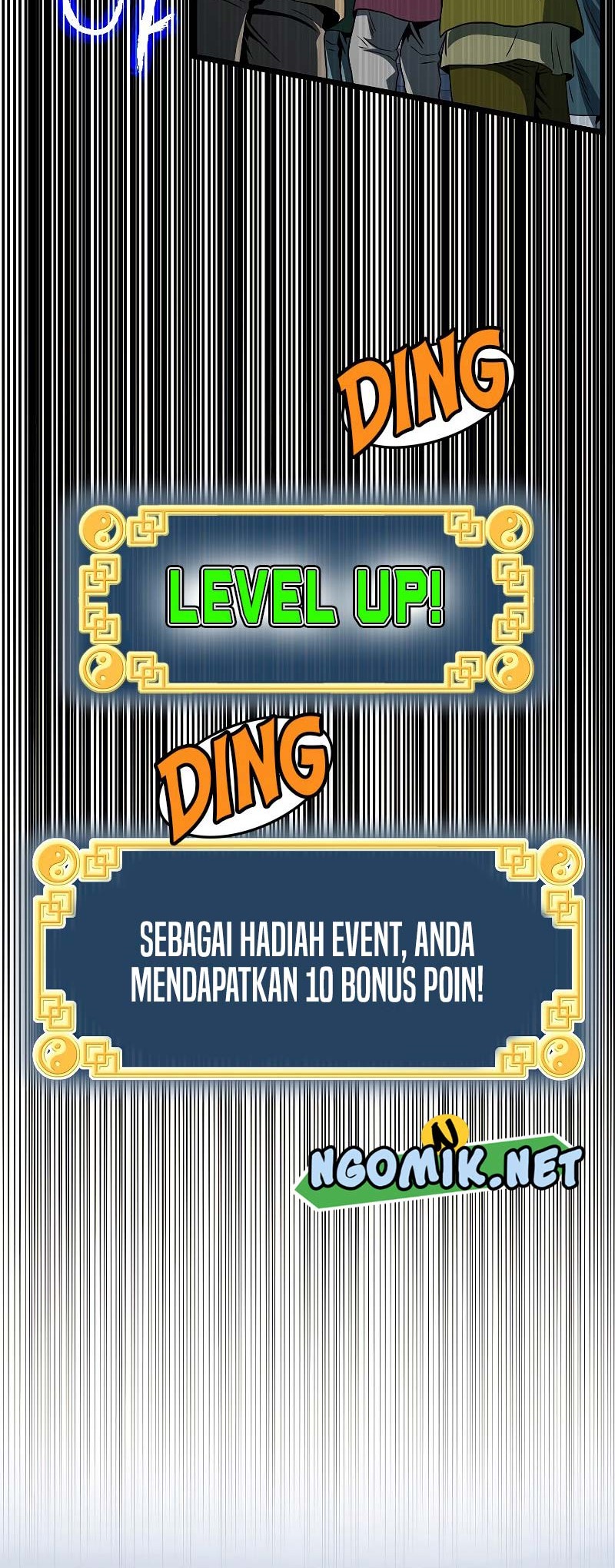 Murim Login - Chapter 126 - Page 61