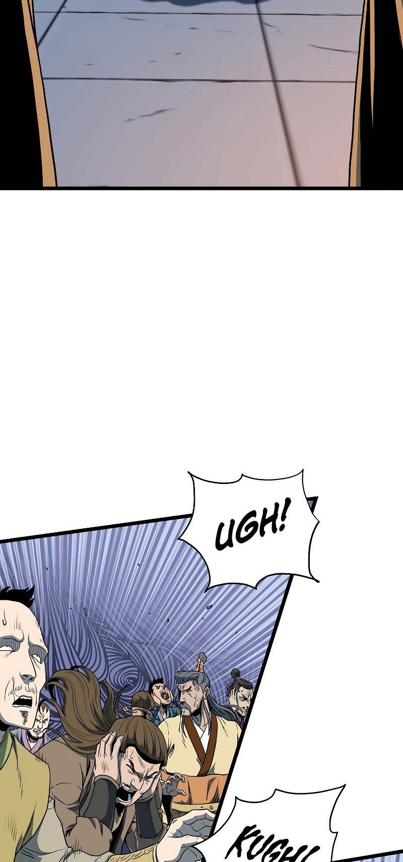 Murim Login - Chapter 126 - Page 63