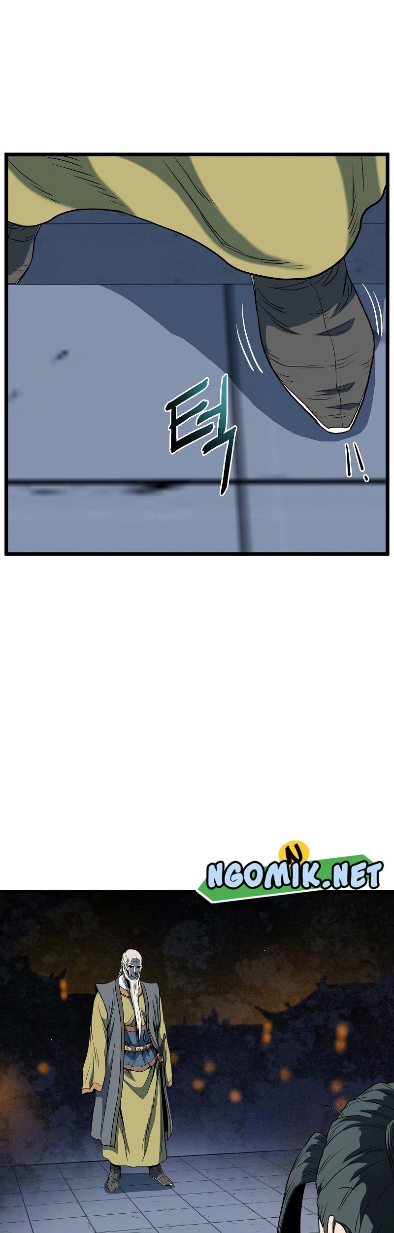 Murim Login - Chapter 126 - Page 68