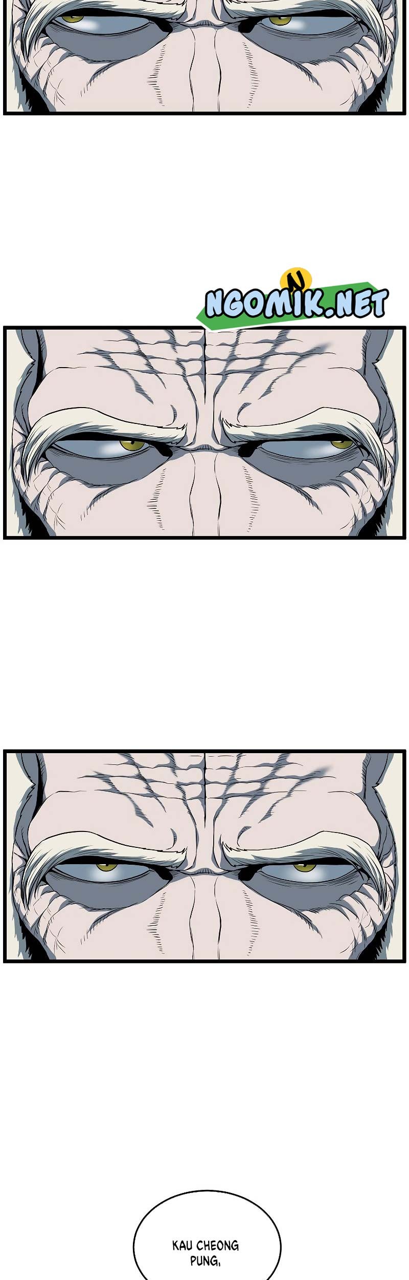 Murim Login - Chapter 126 - Page 70