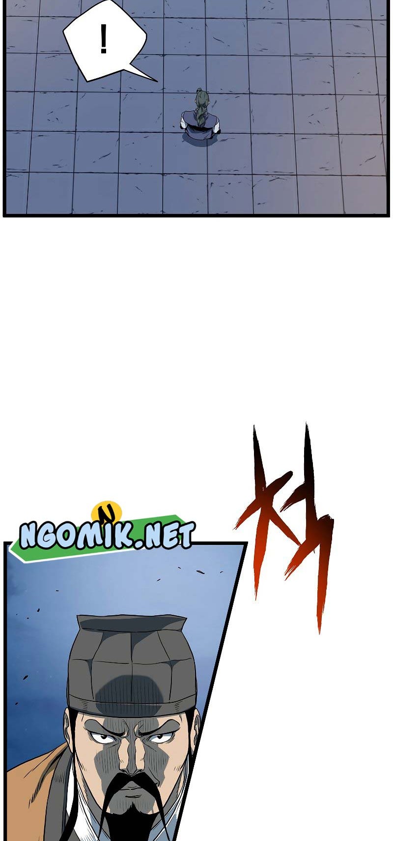 Murim Login - Chapter 126 - Page 75