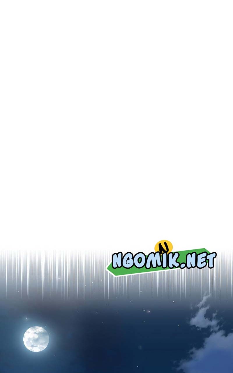 Murim Login - Chapter 126 - Page 5