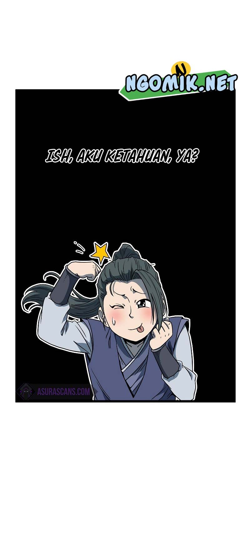 Murim Login - Chapter 126 - Page 79