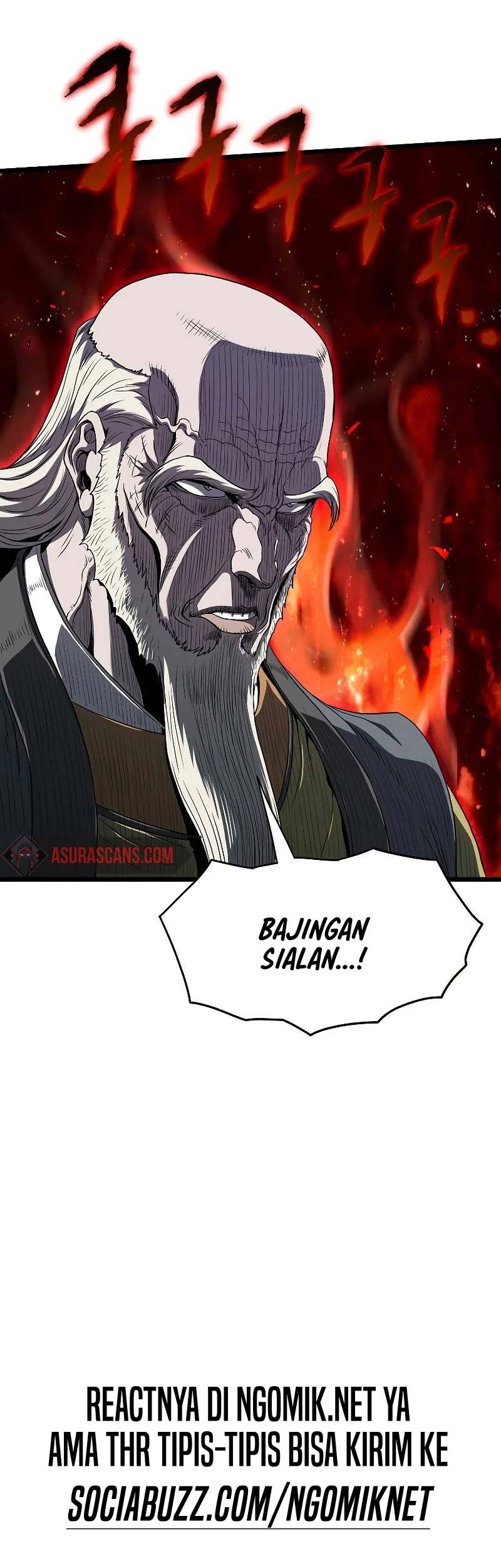 Murim Login - Chapter 126 - Page 80