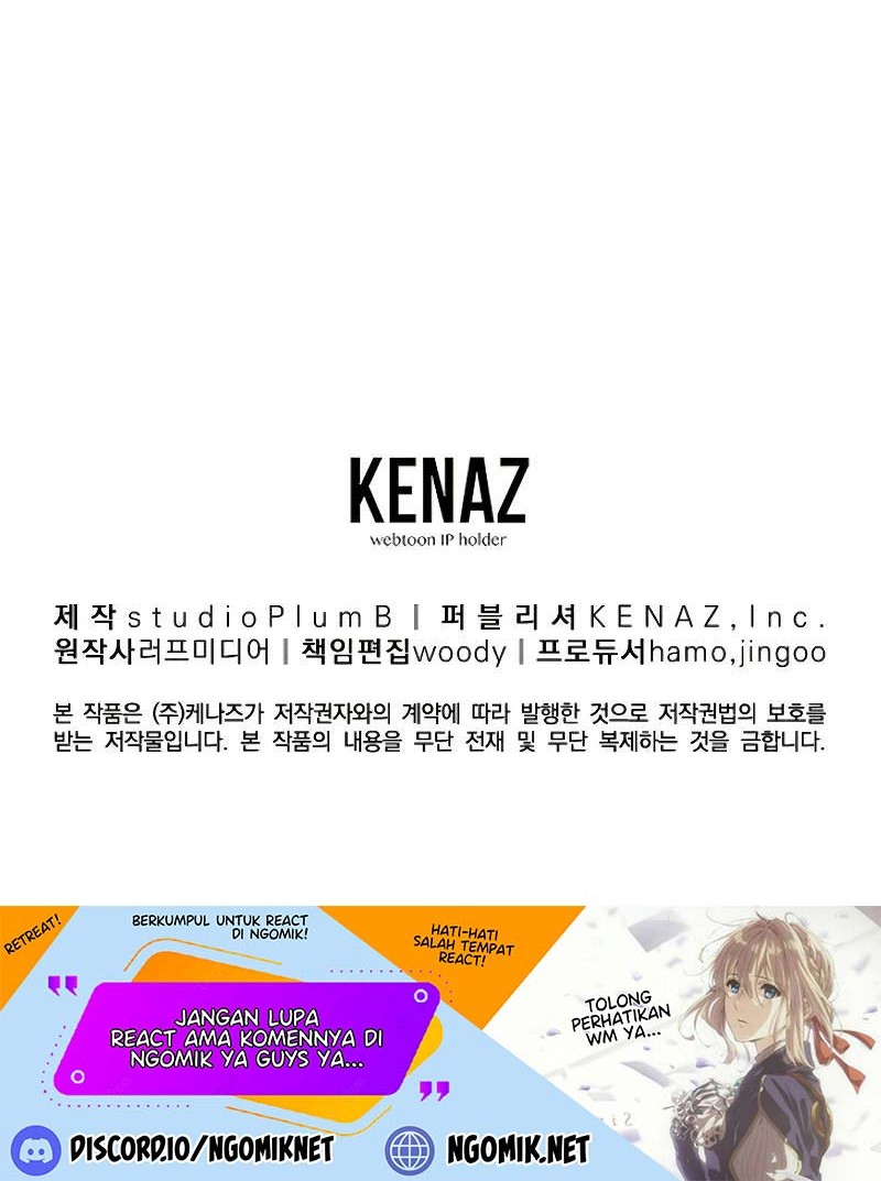 Murim Login - Chapter 126 - Page 81