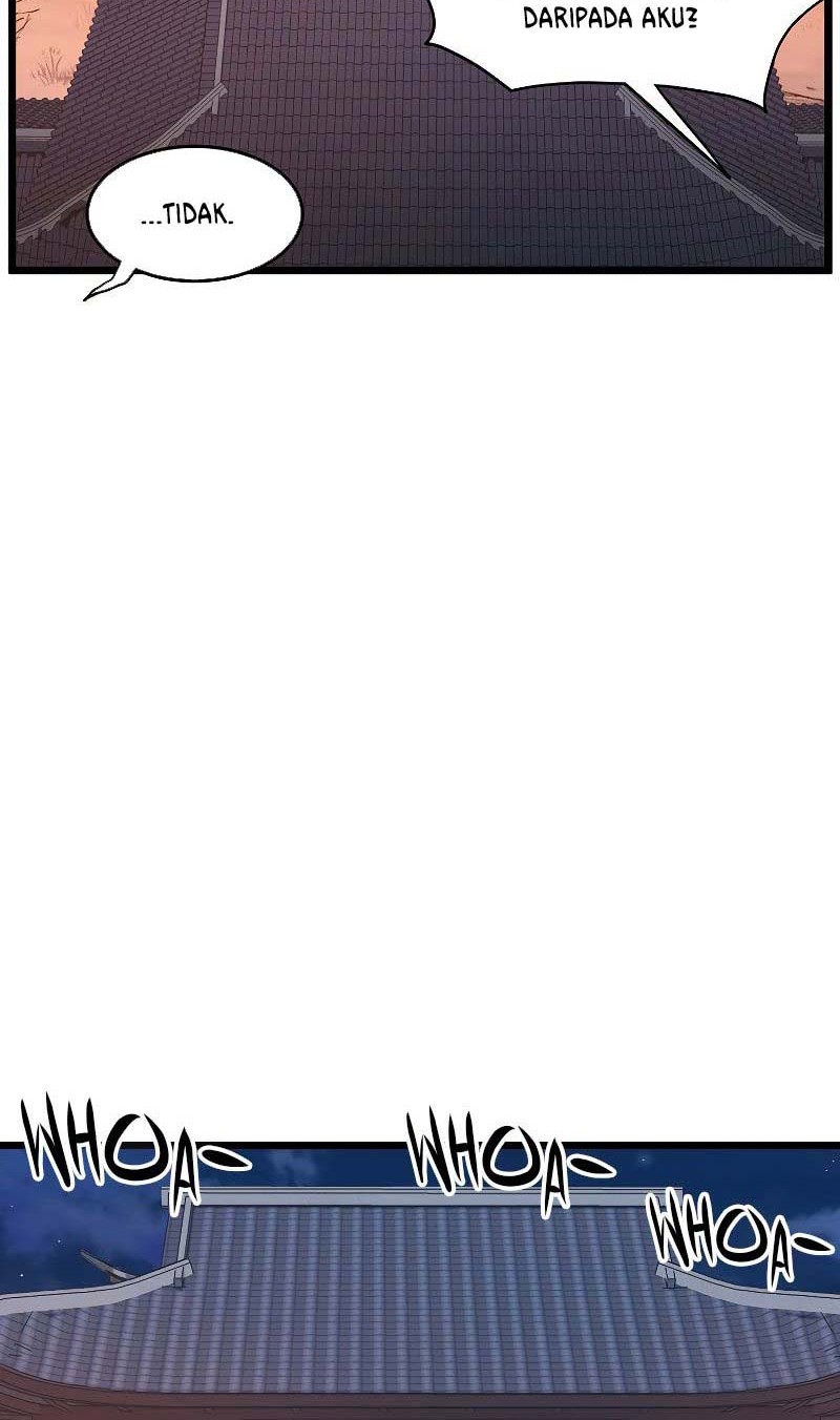 Murim Login - Chapter 126 - Page 13