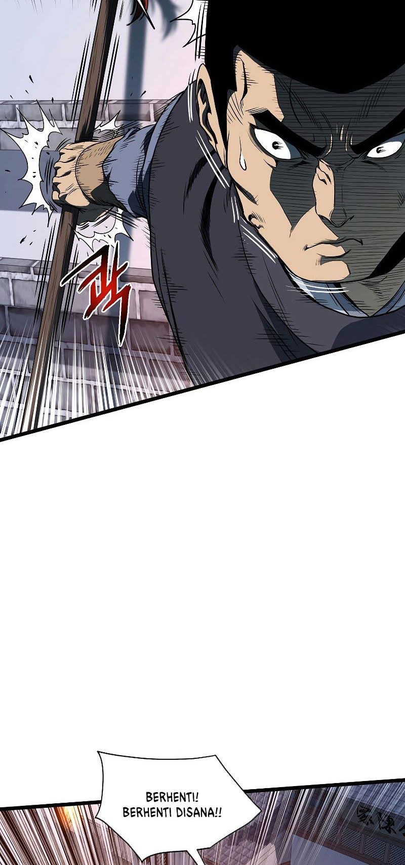 Murim Login - Chapter 126 - Page 15