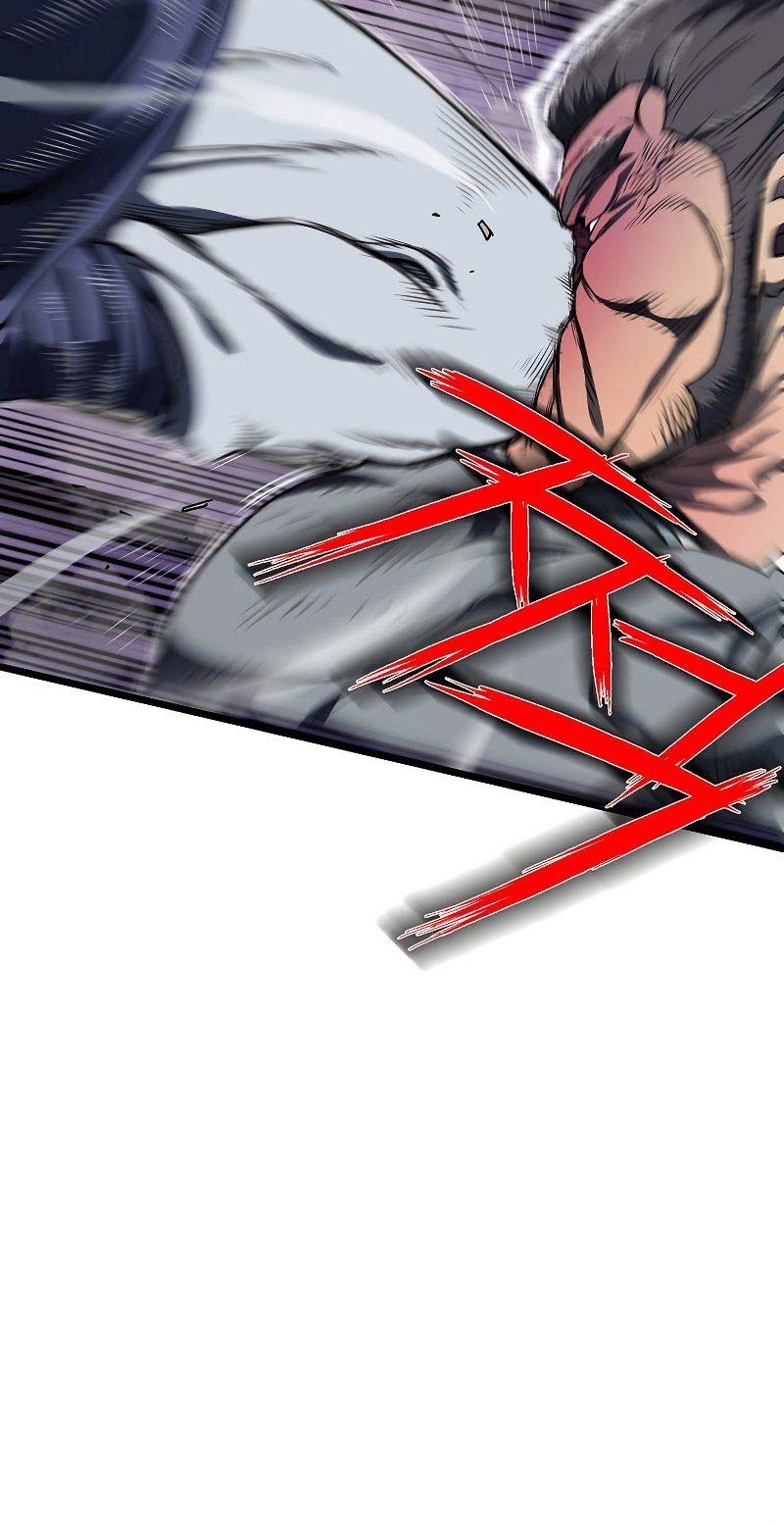 Murim Login - Chapter 125 - Page 25