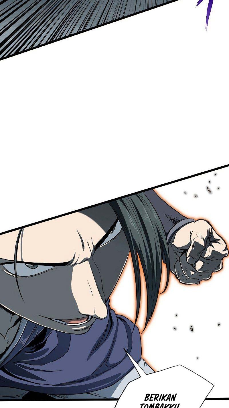 Murim Login - Chapter 125 - Page 27