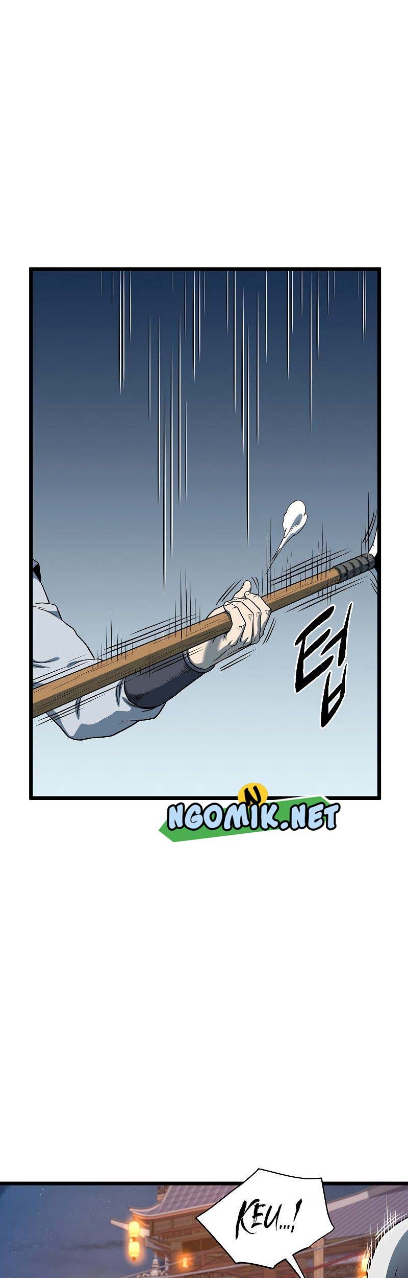 Murim Login - Chapter 125 - Page 30