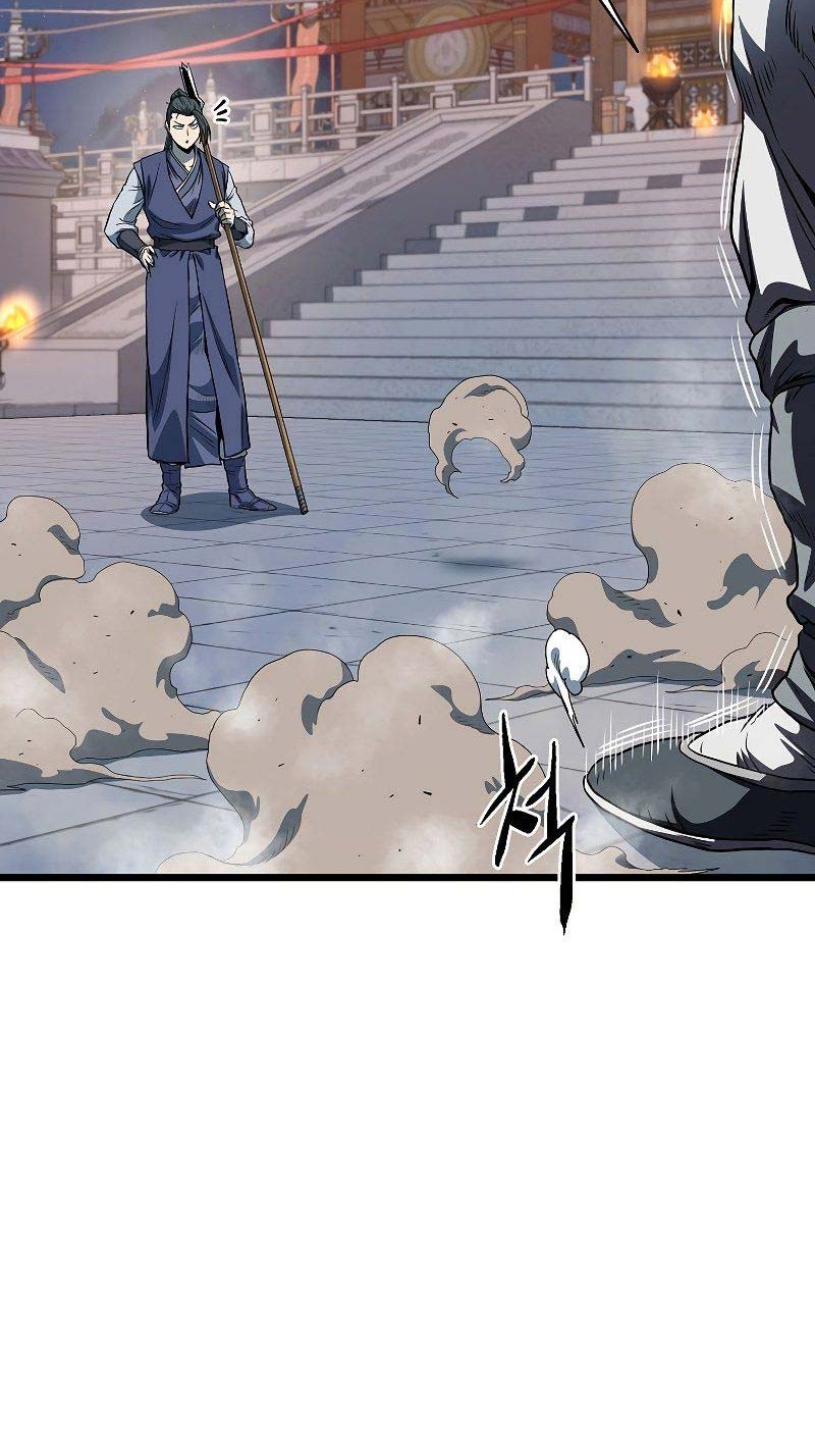 Murim Login - Chapter 125 - Page 31