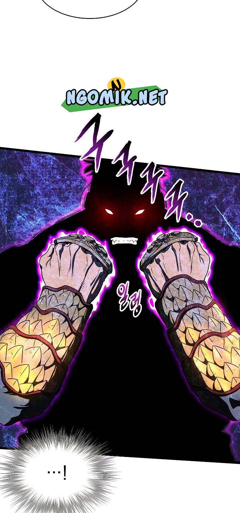 Murim Login - Chapter 125 - Page 35