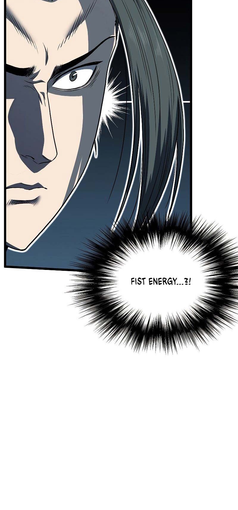 Murim Login - Chapter 125 - Page 37