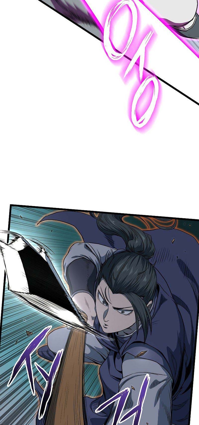 Murim Login - Chapter 125 - Page 39