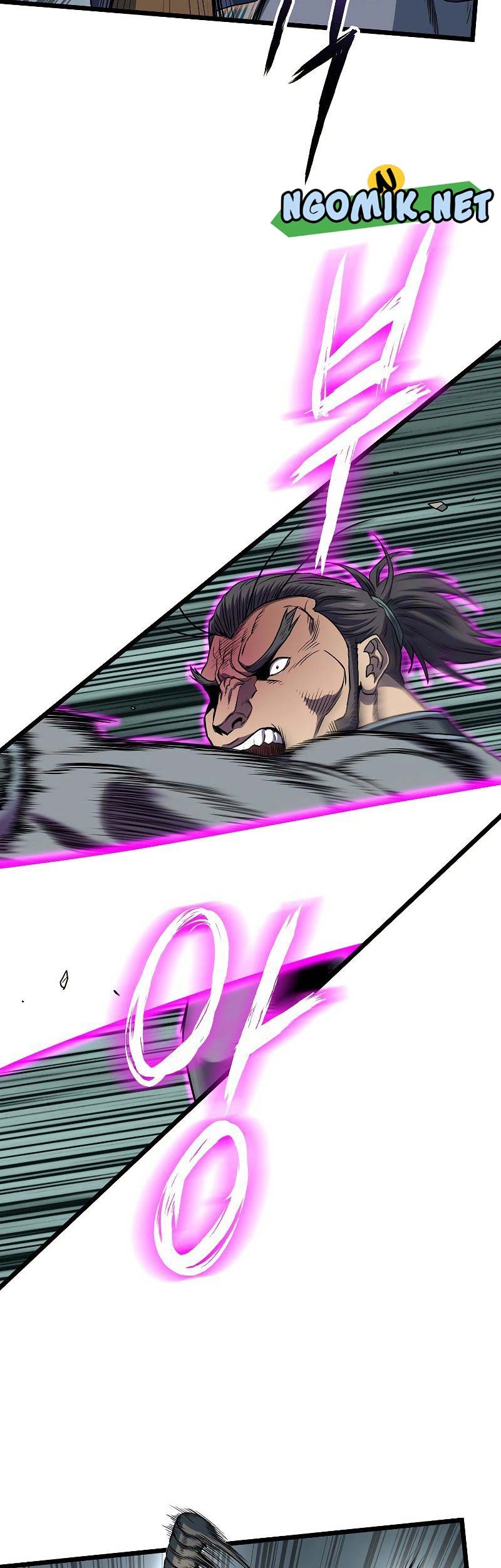 Murim Login - Chapter 125 - Page 40