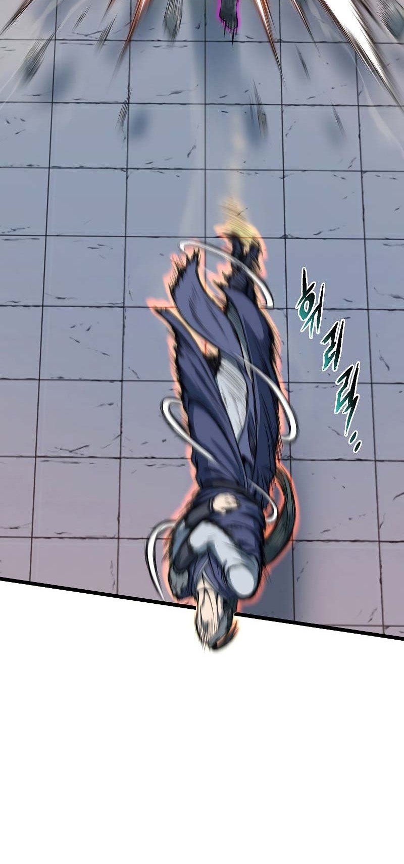 Murim Login - Chapter 125 - Page 43