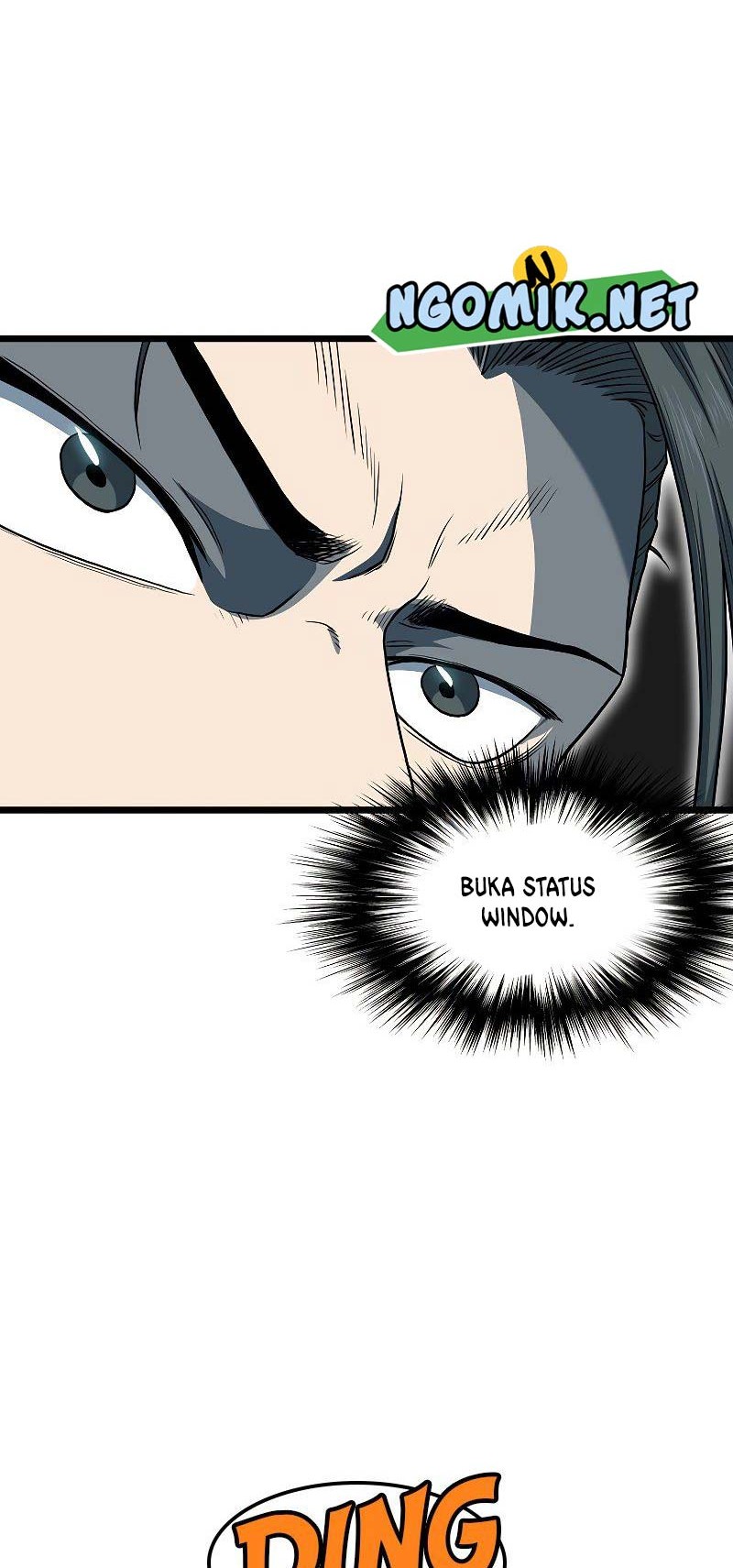 Murim Login - Chapter 125 - Page 53