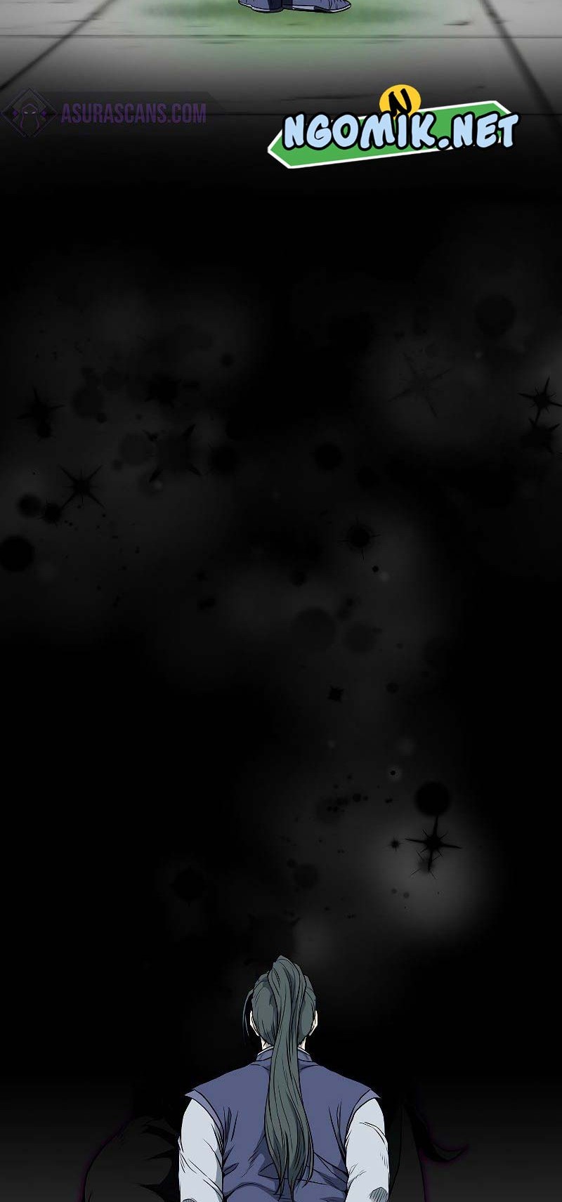 Murim Login - Chapter 125 - Page 65