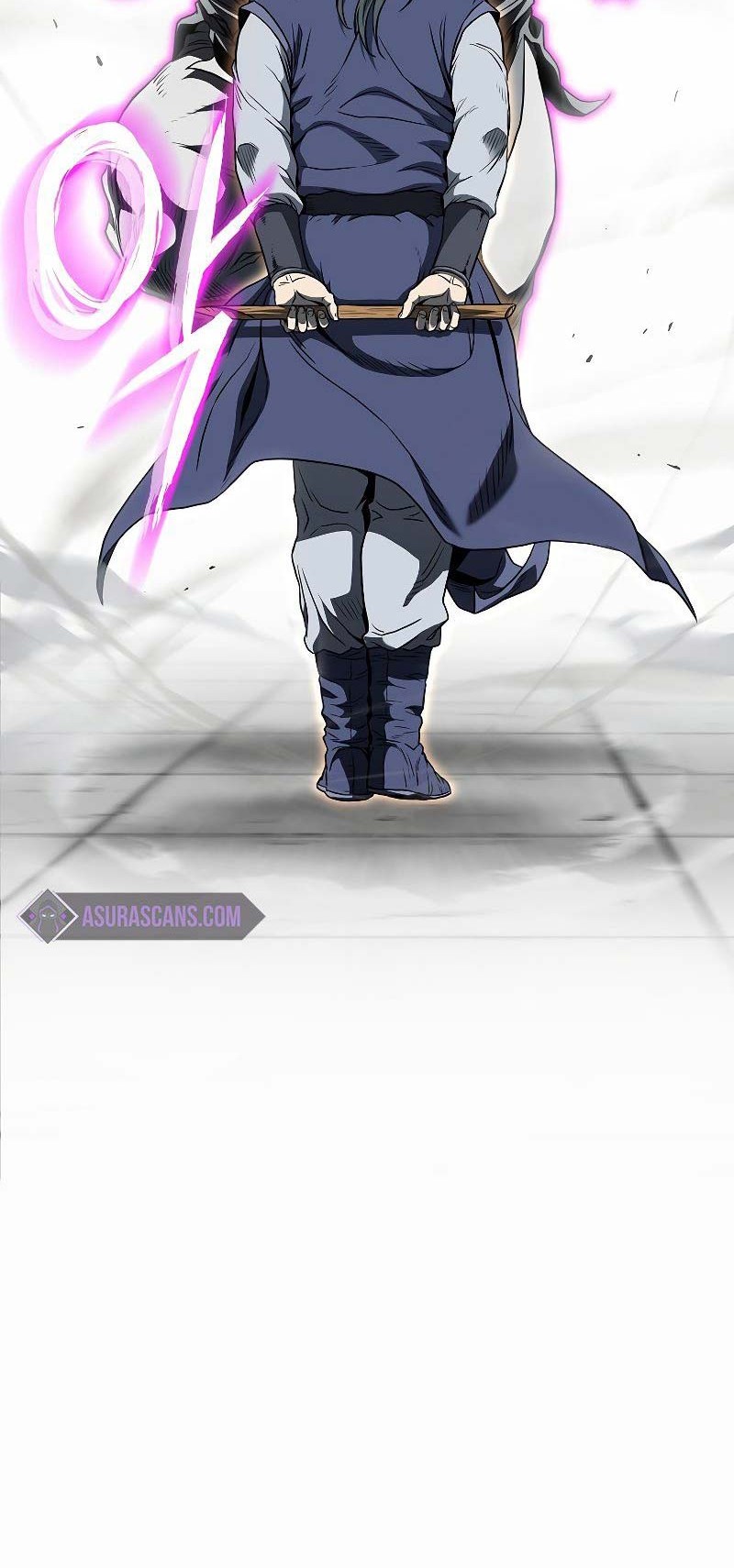 Murim Login - Chapter 125 - Page 67