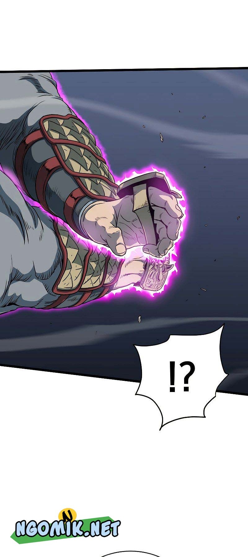 Murim Login - Chapter 125 - Page 69